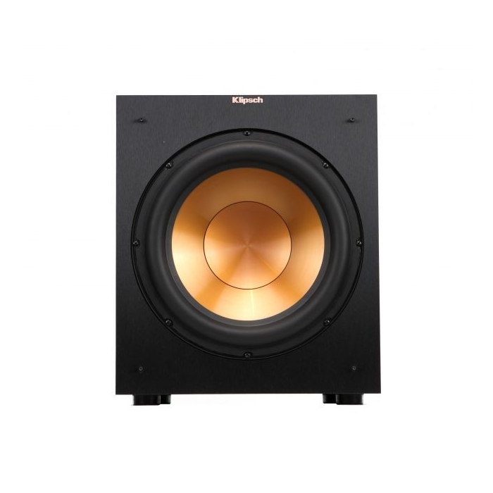 E-Ticaret Altyapısı | Güçlü ve Hazır Sistemler – SOLVES