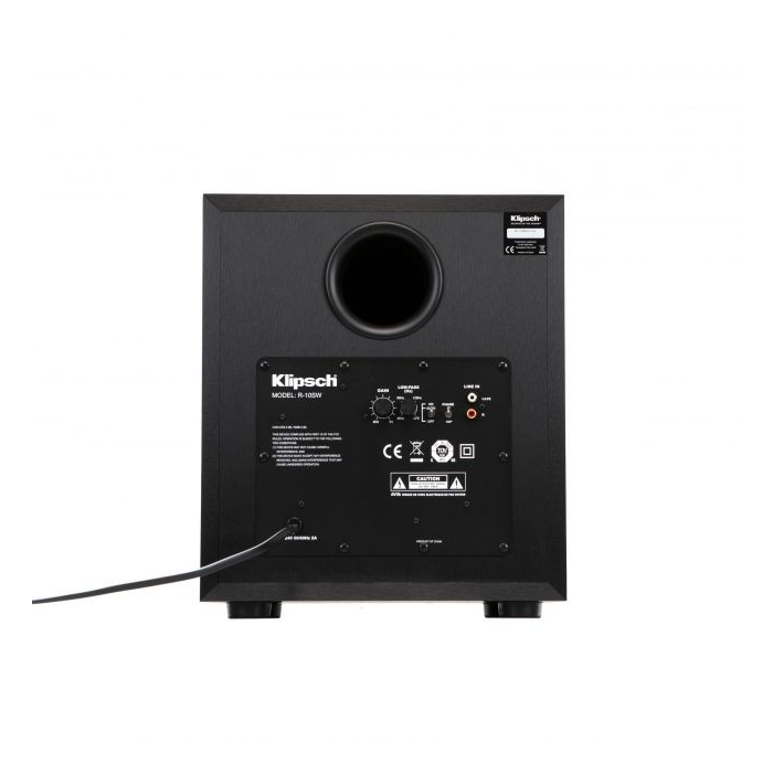 E-Ticaret Altyapısı | Güçlü ve Hazır Sistemler – SOLVES