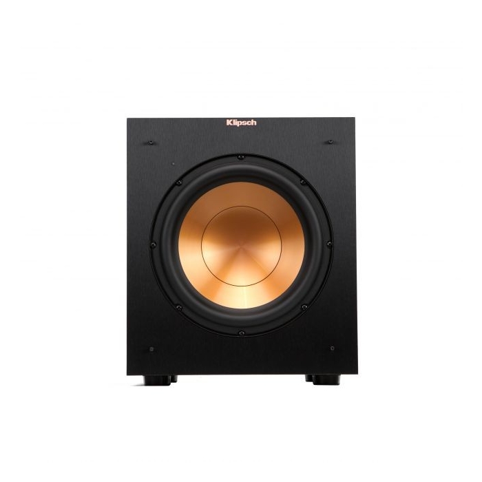 E-Ticaret Altyapısı | Güçlü ve Hazır Sistemler – SOLVES