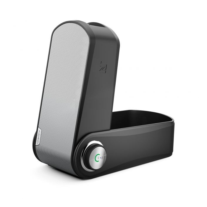 E-Ticaret Altyapısı | Güçlü ve Hazır Sistemler – SOLVES