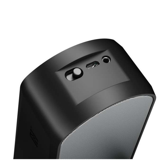 E-Ticaret Altyapısı | Güçlü ve Hazır Sistemler – SOLVES