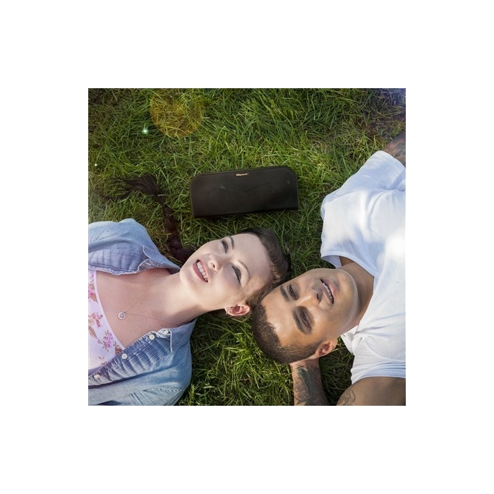 E-Ticaret Altyapısı | Güçlü ve Hazır Sistemler – SOLVES