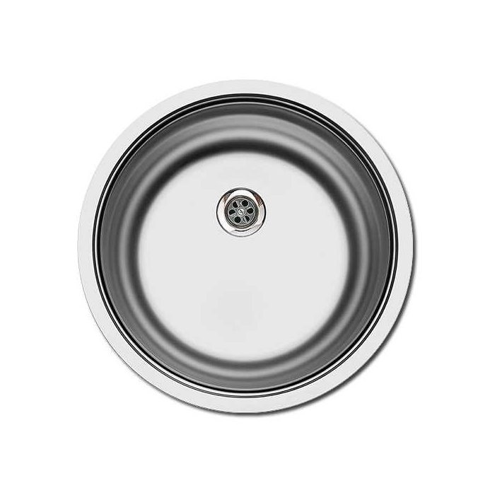 E-Ticaret Altyapısı | Güçlü ve Hazır Sistemler – SOLVES