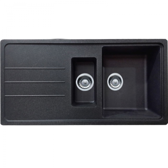 E-Ticaret Altyapısı | Güçlü ve Hazır Sistemler – SOLVES