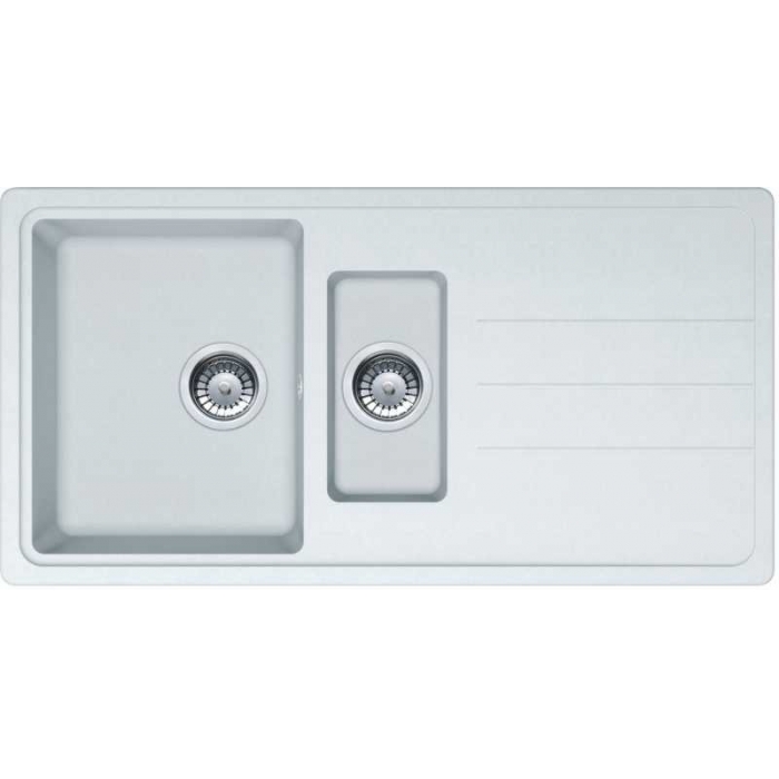 E-Ticaret Altyapısı | Güçlü ve Hazır Sistemler – SOLVES