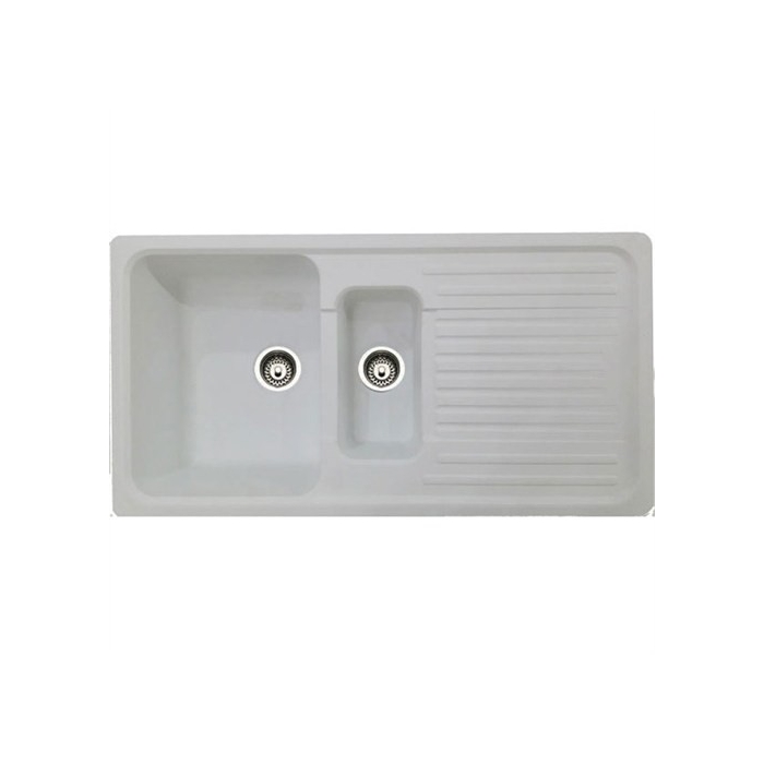 E-Ticaret Altyapısı | Güçlü ve Hazır Sistemler – SOLVES