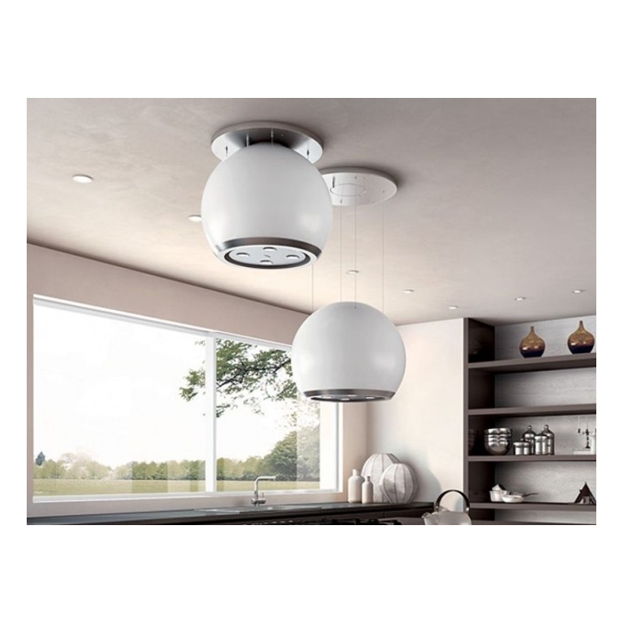 E-Ticaret Altyapısı | Güçlü ve Hazır Sistemler – SOLVES