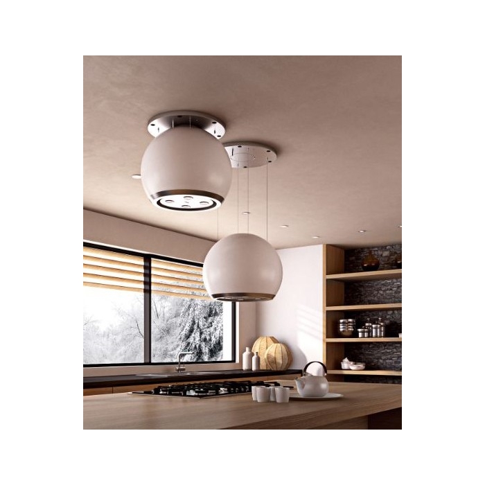 E-Ticaret Altyapısı | Güçlü ve Hazır Sistemler – SOLVES