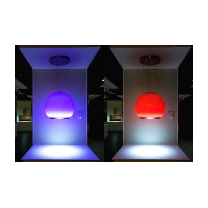 E-Ticaret Altyapısı | Güçlü ve Hazır Sistemler – SOLVES