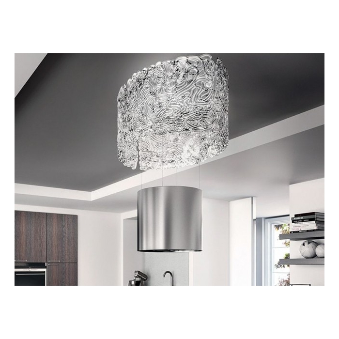 E-Ticaret Altyapısı | Güçlü ve Hazır Sistemler – SOLVES