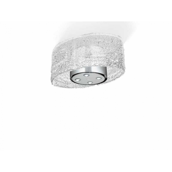 E-Ticaret Altyapısı | Güçlü ve Hazır Sistemler – SOLVES