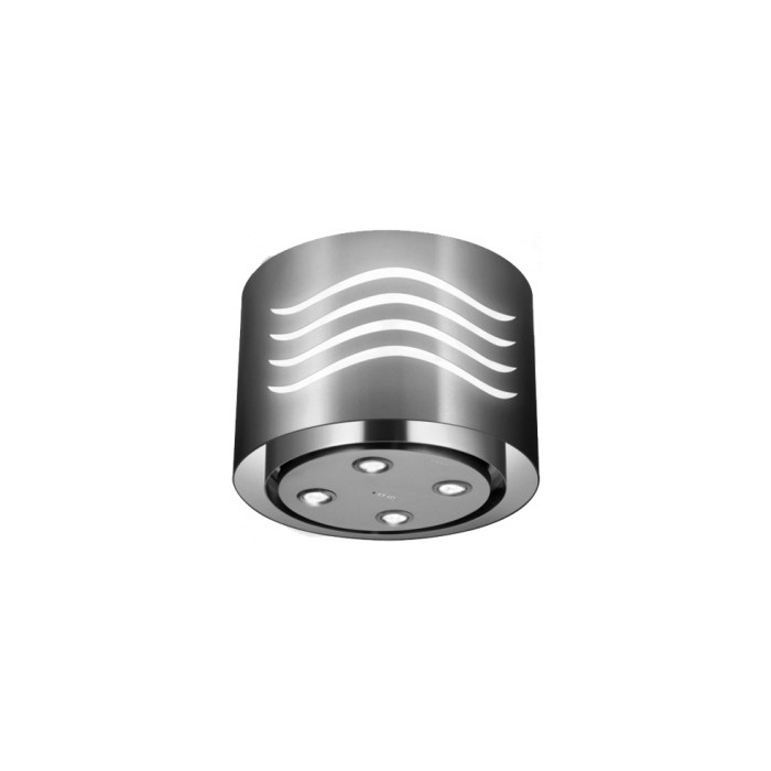 E-Ticaret Altyapısı | Güçlü ve Hazır Sistemler – SOLVES