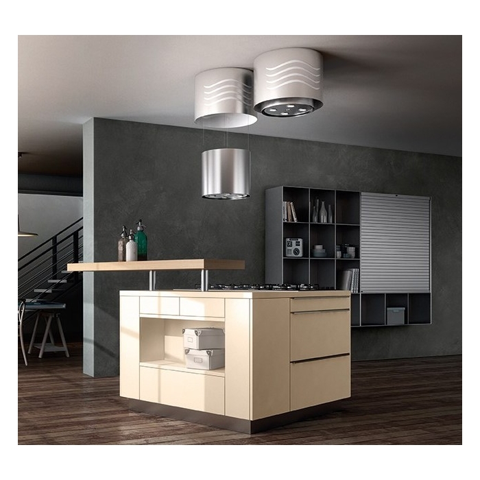 E-Ticaret Altyapısı | Güçlü ve Hazır Sistemler – SOLVES