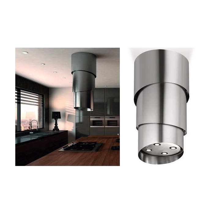 E-Ticaret Altyapısı | Güçlü ve Hazır Sistemler – SOLVES