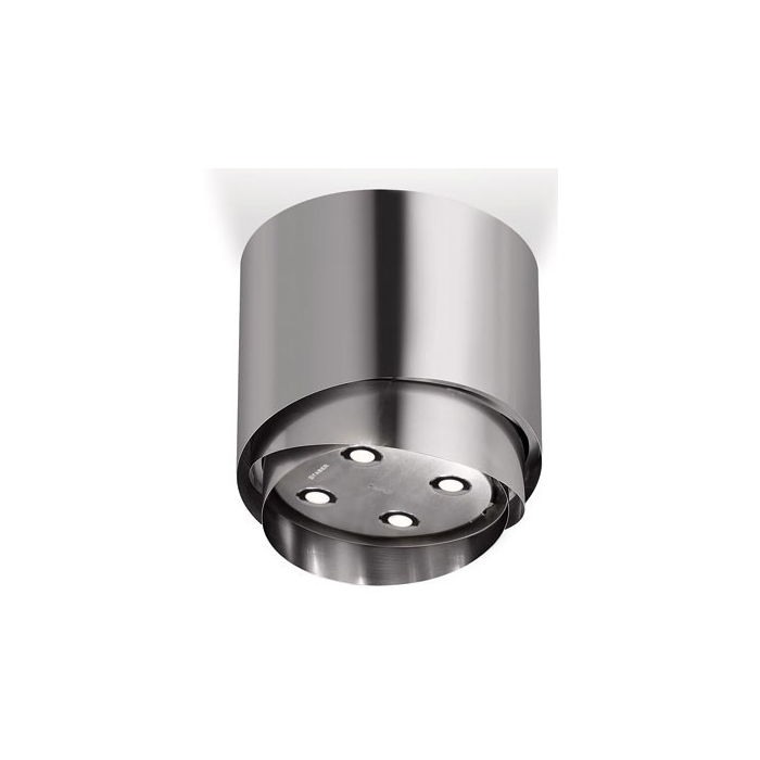 E-Ticaret Altyapısı | Güçlü ve Hazır Sistemler – SOLVES