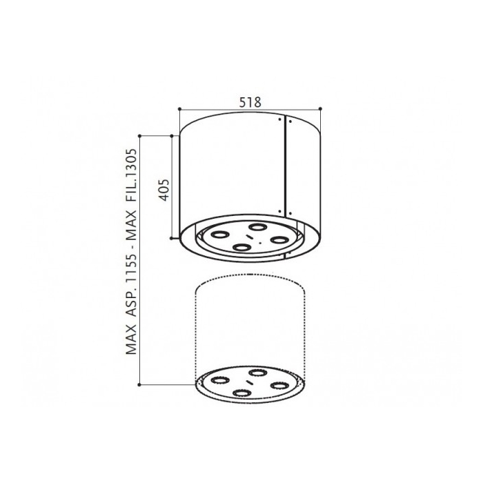 E-Ticaret Altyapısı | Güçlü ve Hazır Sistemler – SOLVES