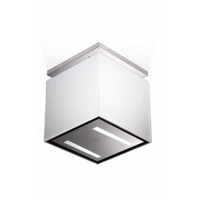 E-Ticaret Altyapısı | Güçlü ve Hazır Sistemler – SOLVES