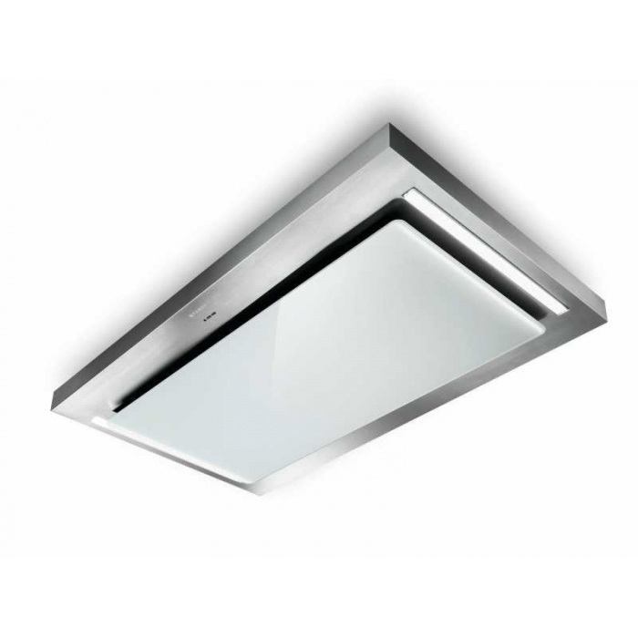 E-Ticaret Altyapısı | Güçlü ve Hazır Sistemler – SOLVES