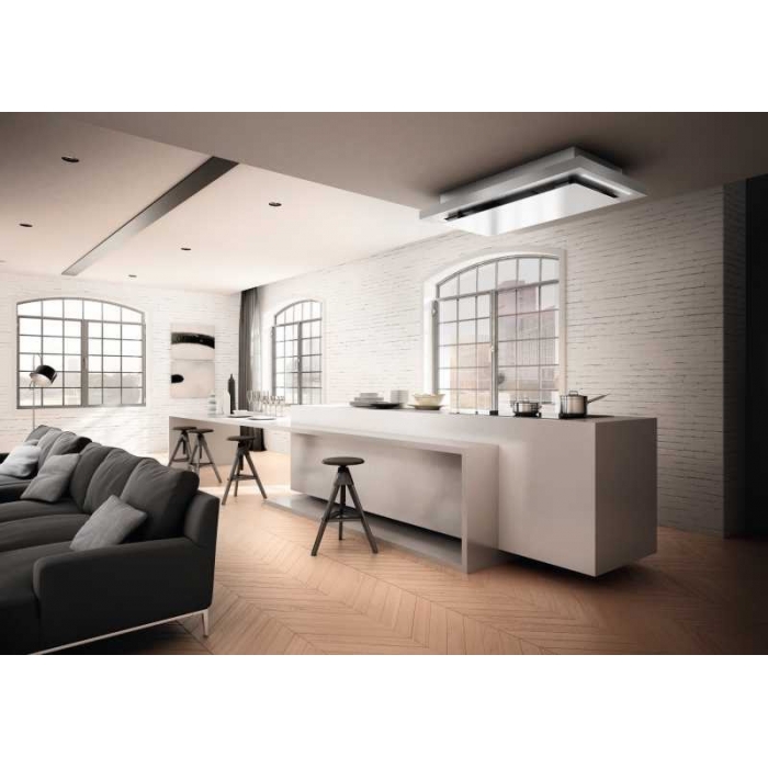 E-Ticaret Altyapısı | Güçlü ve Hazır Sistemler – SOLVES