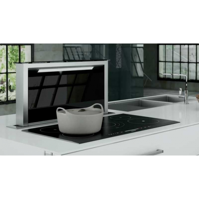 E-Ticaret Altyapısı | Güçlü ve Hazır Sistemler – SOLVES