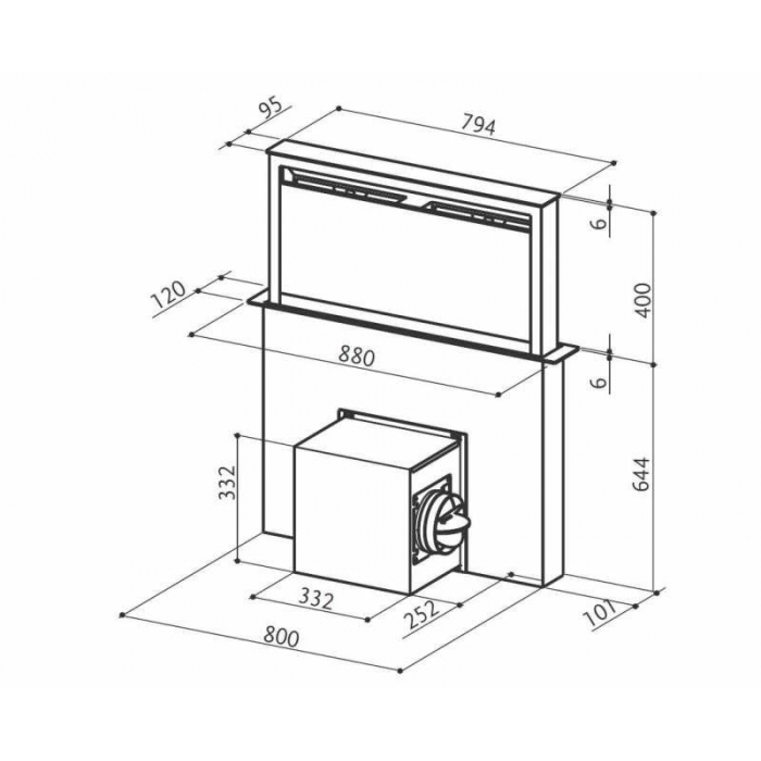 E-Ticaret Altyapısı | Güçlü ve Hazır Sistemler – SOLVES