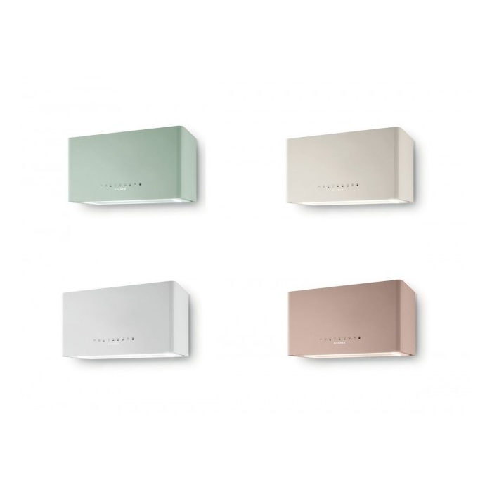 E-Ticaret Altyapısı | Güçlü ve Hazır Sistemler – SOLVES