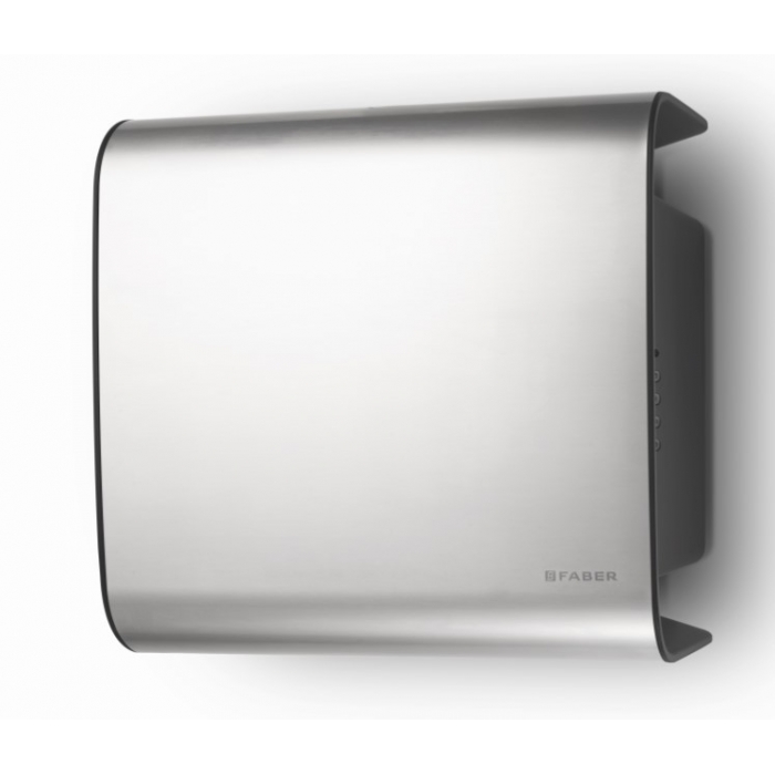 E-Ticaret Altyapısı | Güçlü ve Hazır Sistemler – SOLVES