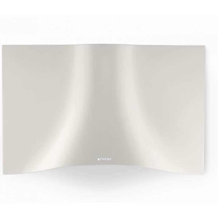 E-Ticaret Altyapısı | Güçlü ve Hazır Sistemler – SOLVES