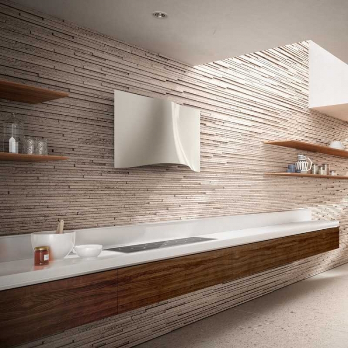 E-Ticaret Altyapısı | Güçlü ve Hazır Sistemler – SOLVES