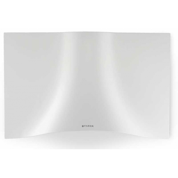 E-Ticaret Altyapısı | Güçlü ve Hazır Sistemler – SOLVES