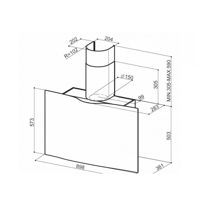 E-Ticaret Altyapısı | Güçlü ve Hazır Sistemler – SOLVES