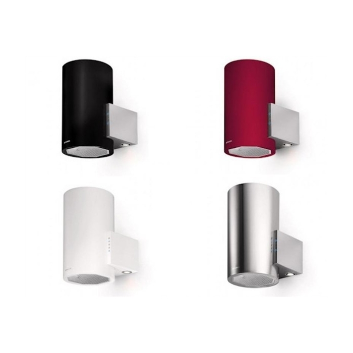 E-Ticaret Altyapısı | Güçlü ve Hazır Sistemler – SOLVES