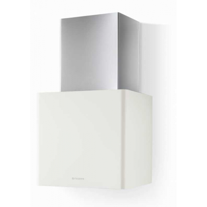 E-Ticaret Altyapısı | Güçlü ve Hazır Sistemler – SOLVES