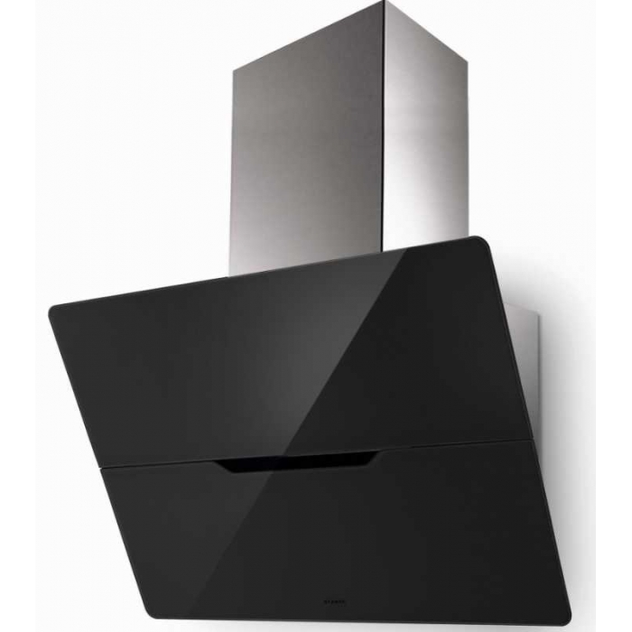 E-Ticaret Altyapısı | Güçlü ve Hazır Sistemler – SOLVES