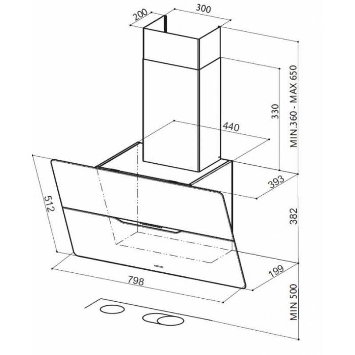 E-Ticaret Altyapısı | Güçlü ve Hazır Sistemler – SOLVES