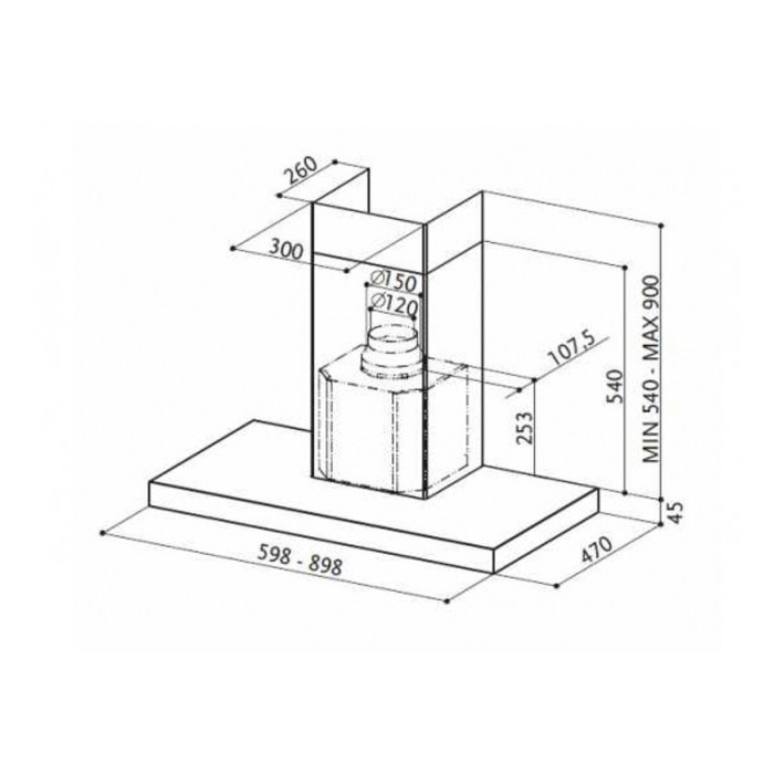 E-Ticaret Altyapısı | Güçlü ve Hazır Sistemler – SOLVES