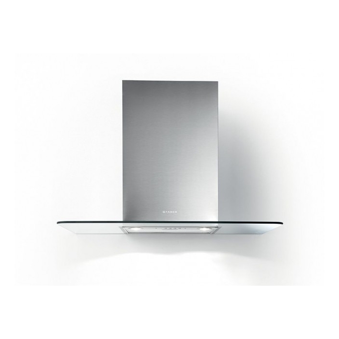 E-Ticaret Altyapısı | Güçlü ve Hazır Sistemler – SOLVES