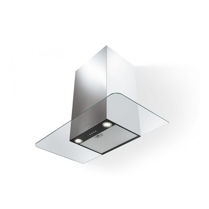 E-Ticaret Altyapısı | Güçlü ve Hazır Sistemler – SOLVES