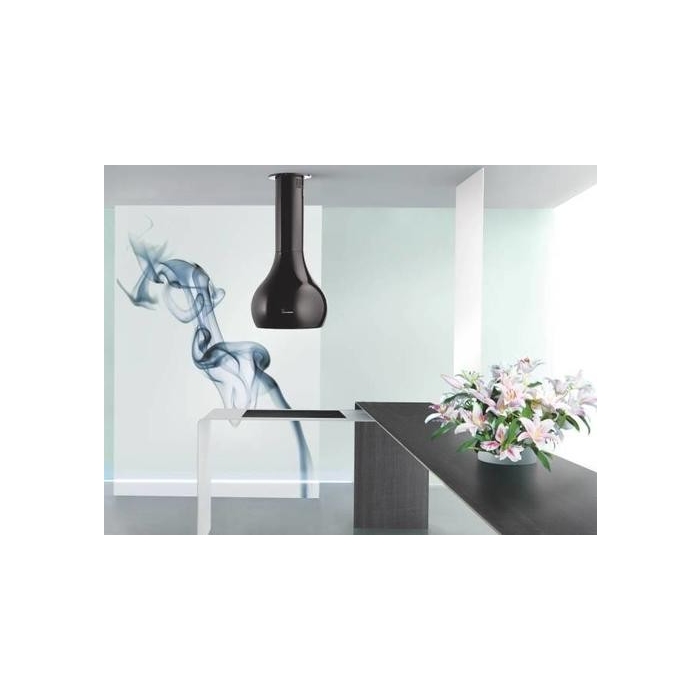 E-Ticaret Altyapısı | Güçlü ve Hazır Sistemler – SOLVES