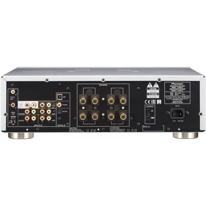 E-Ticaret Altyapısı | Güçlü ve Hazır Sistemler – SOLVES