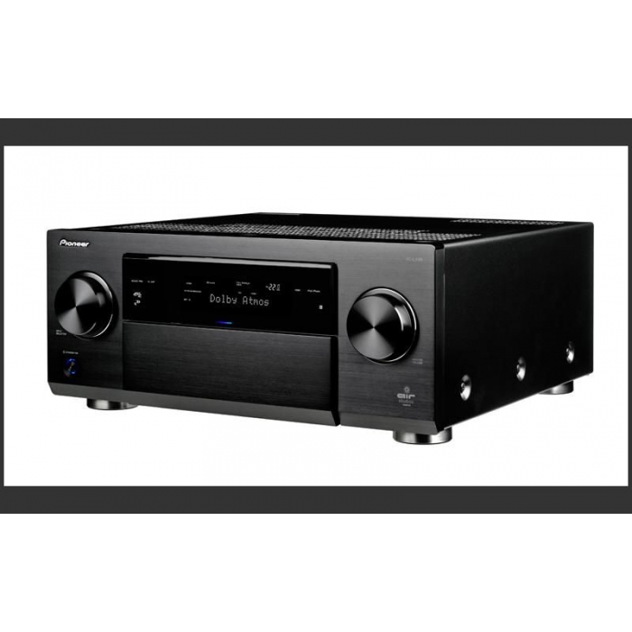 E-Ticaret Altyapısı | Güçlü ve Hazır Sistemler – SOLVES