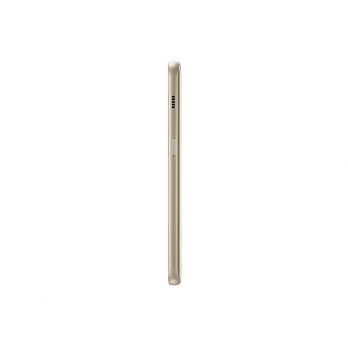 E-Ticaret Altyapısı | Güçlü ve Hazır Sistemler – SOLVES