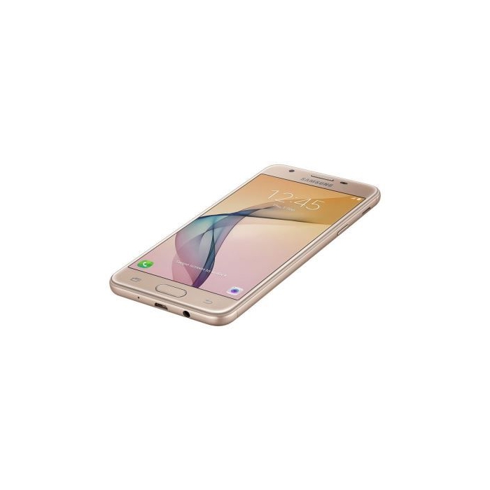 E-Ticaret Altyapısı | Güçlü ve Hazır Sistemler – SOLVES