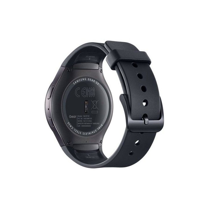 E-Ticaret Altyapısı | Güçlü ve Hazır Sistemler – SOLVES