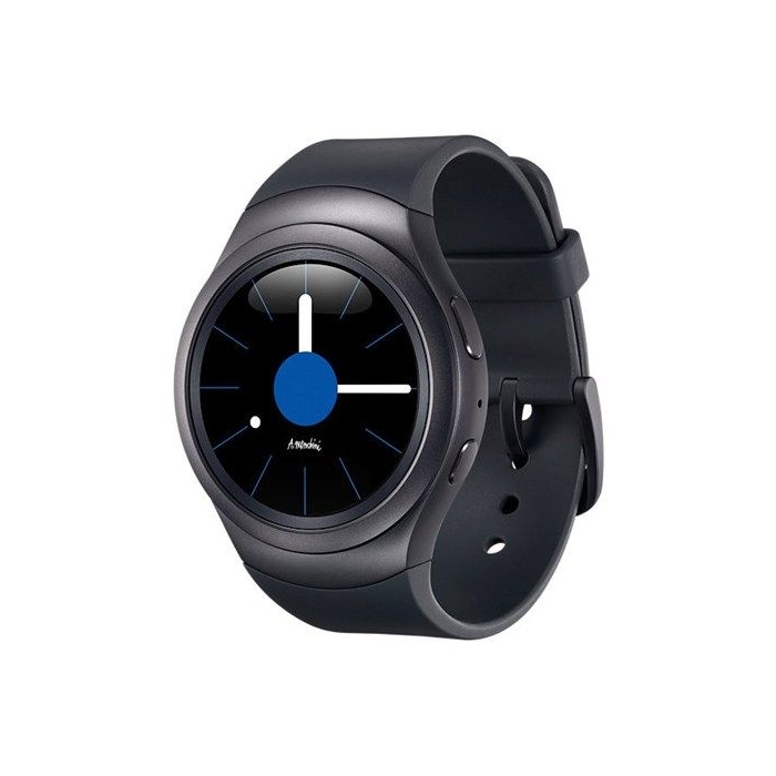 E-Ticaret Altyapısı | Güçlü ve Hazır Sistemler – SOLVES