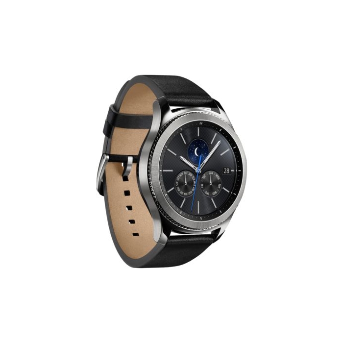 E-Ticaret Altyapısı | Güçlü ve Hazır Sistemler – SOLVES