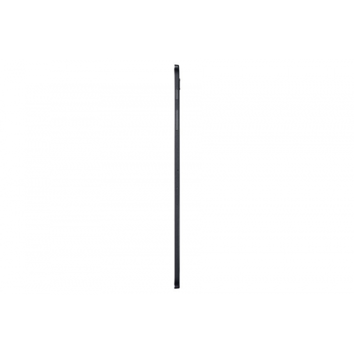 E-Ticaret Altyapısı | Güçlü ve Hazır Sistemler – SOLVES