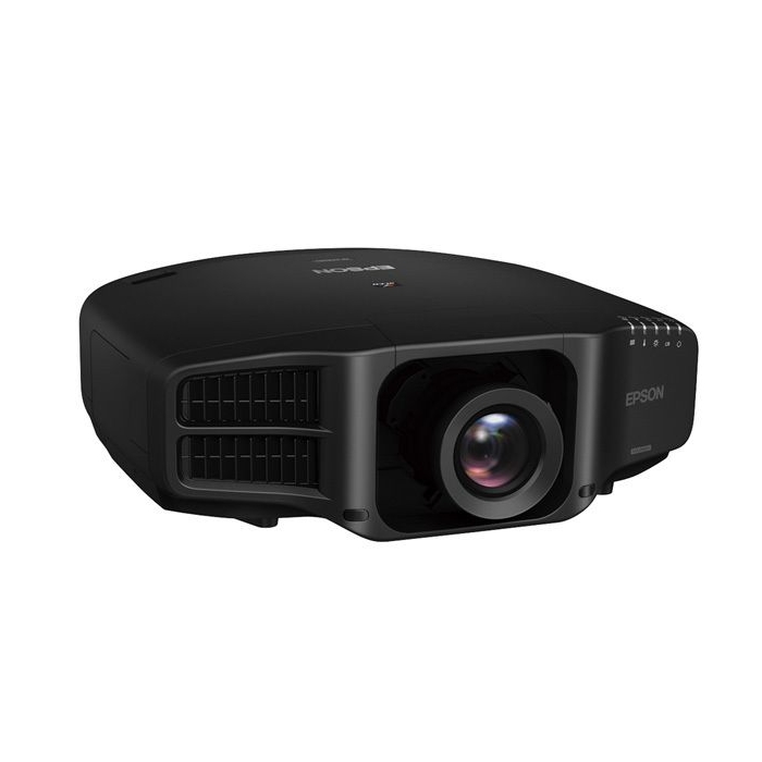 E-Ticaret Altyapısı | Güçlü ve Hazır Sistemler – SOLVES