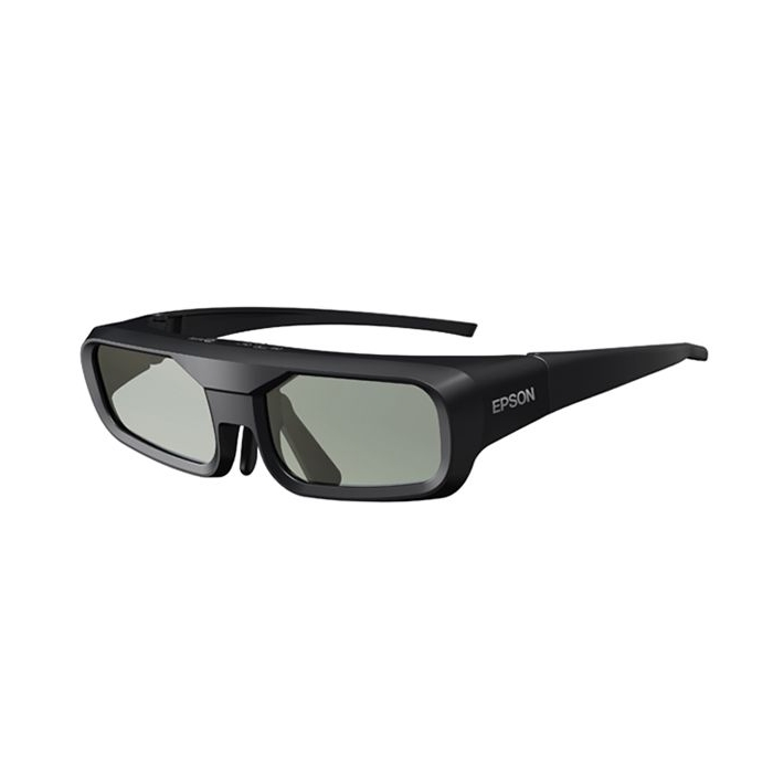 E-Ticaret Altyapısı | Güçlü ve Hazır Sistemler – SOLVES