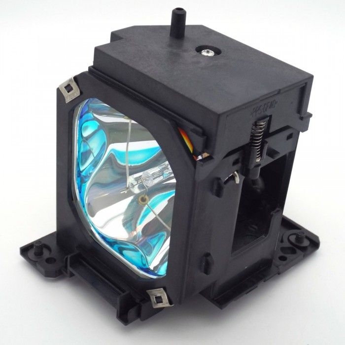 E-Ticaret Altyapısı | Güçlü ve Hazır Sistemler – SOLVES